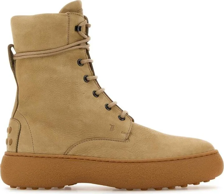 Tod'S Boots