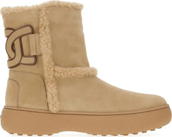 Tod'S Boots