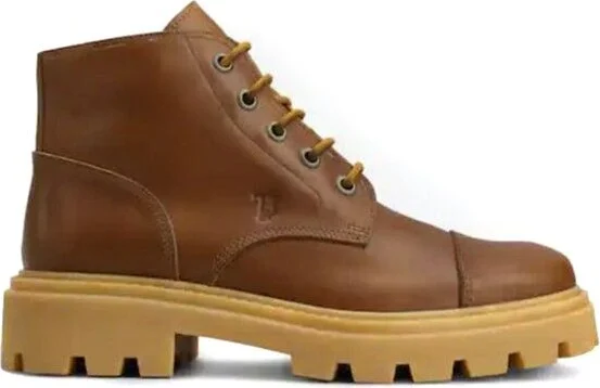Tod'S Boots