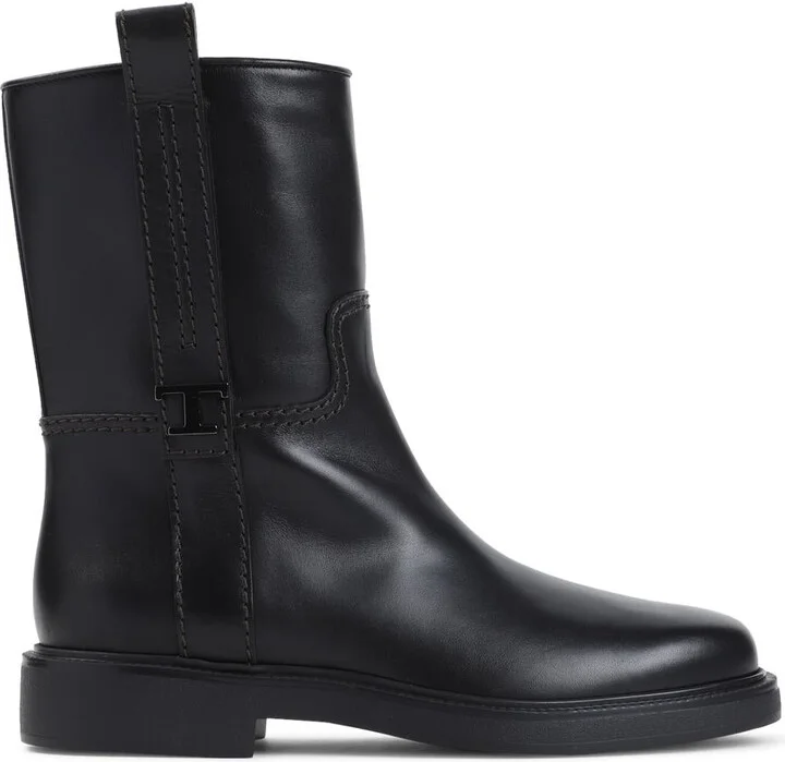 Tod'S Boots