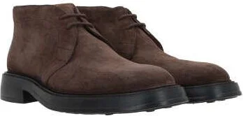 Tod'S Boots