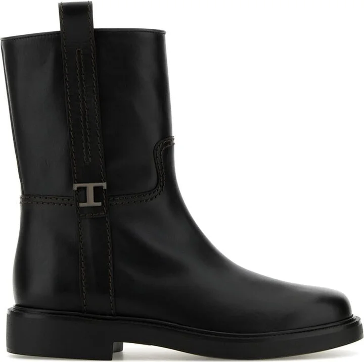 Tod'S Boots
