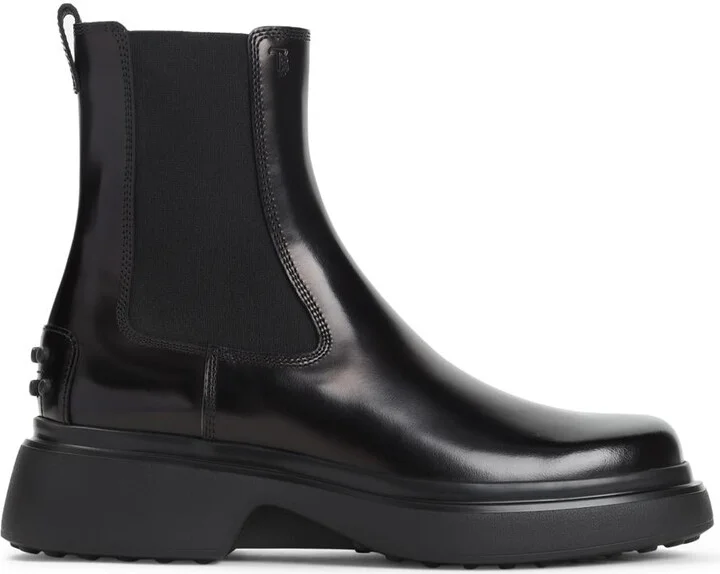 Tod'S Boots