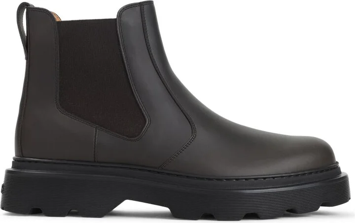 Tod'S Boots