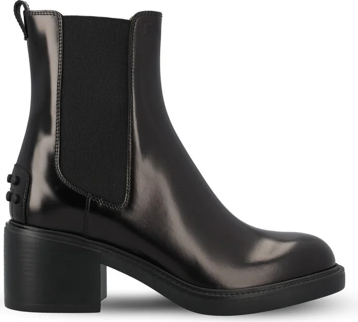 Tod'S Boots