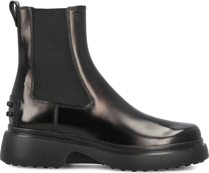 Tod'S Boots