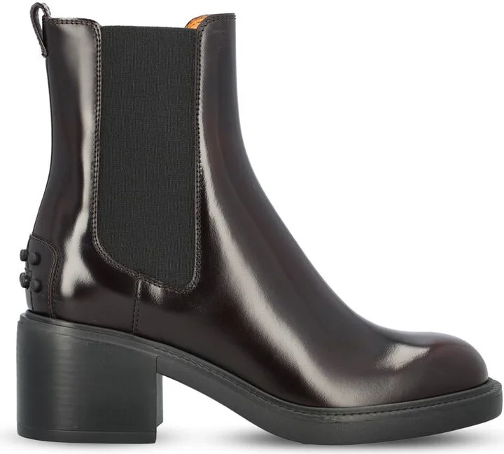 Tod'S Boots