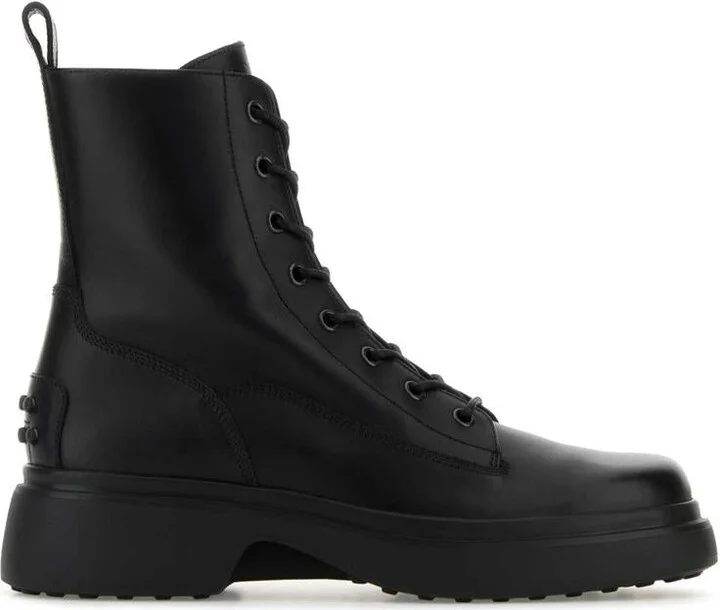 Tod'S Boots