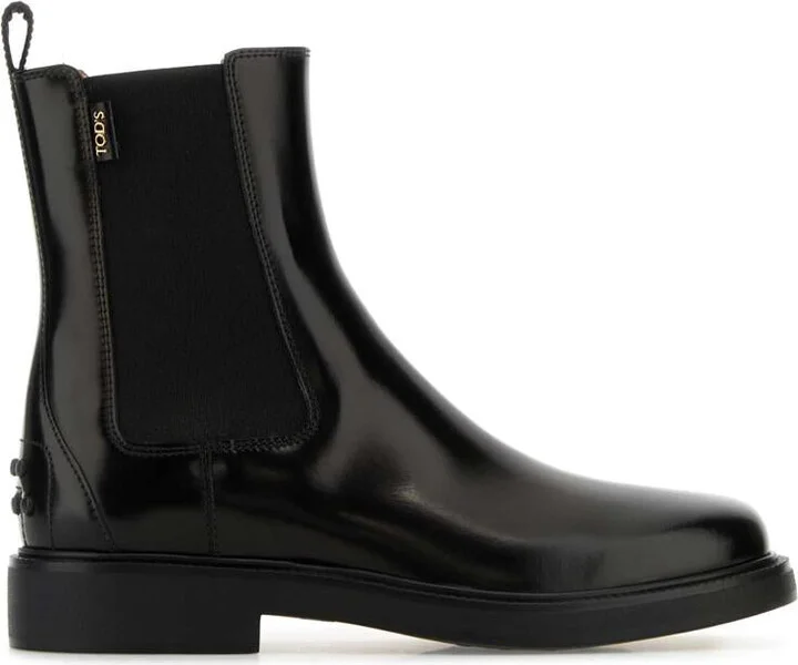 Tod'S Boots