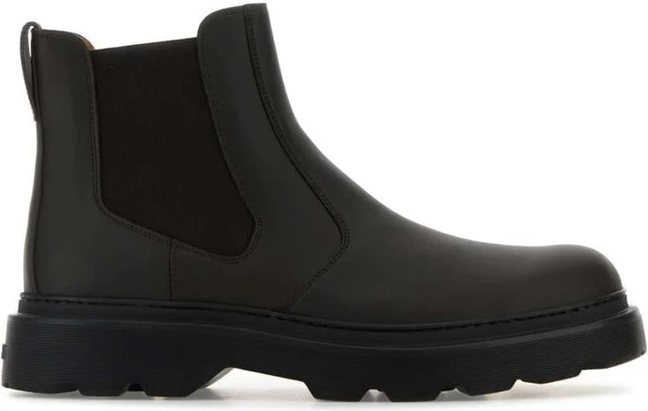 Tod'S Boots