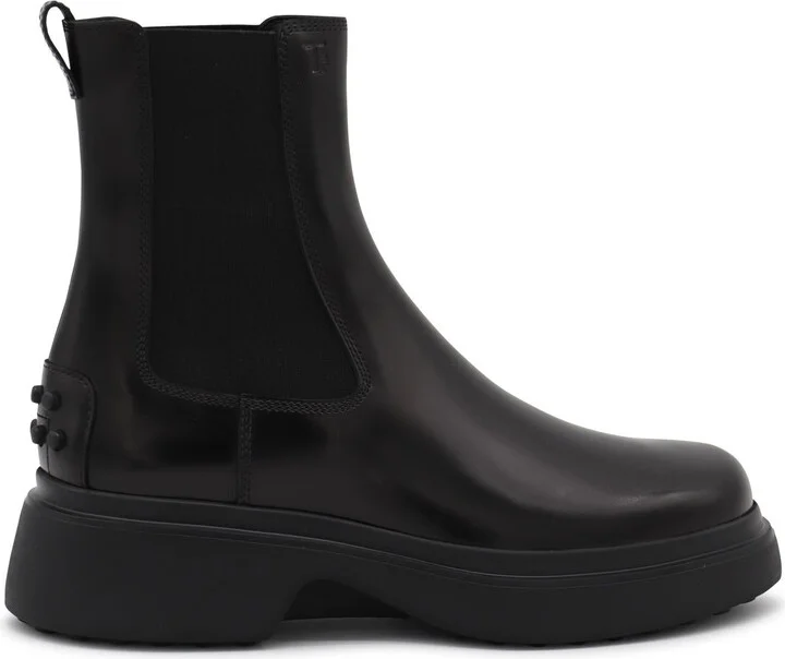 Tod'S Boots