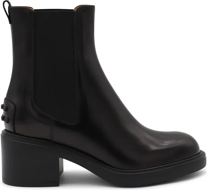 Tod'S Boots