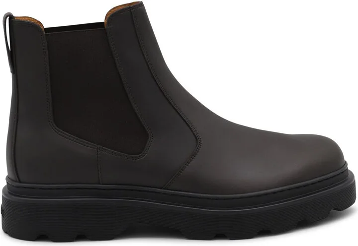 Tod'S Boots