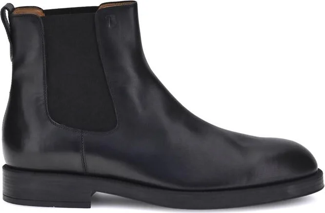 Tod'S Boots