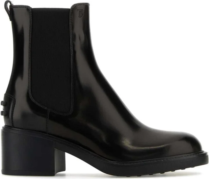 Tod'S Boots