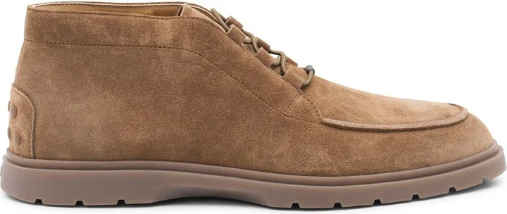 Tod'S Boots