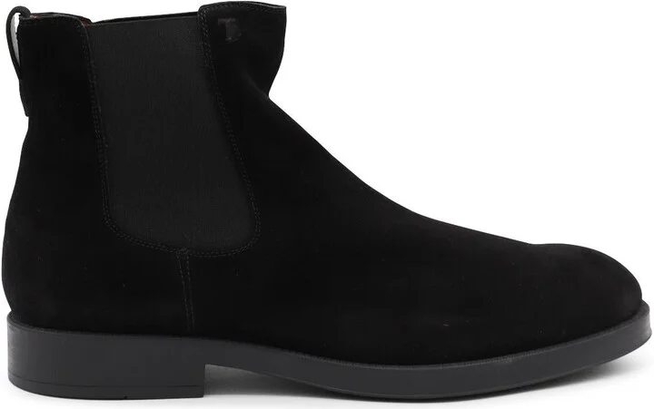 Tod'S Boots