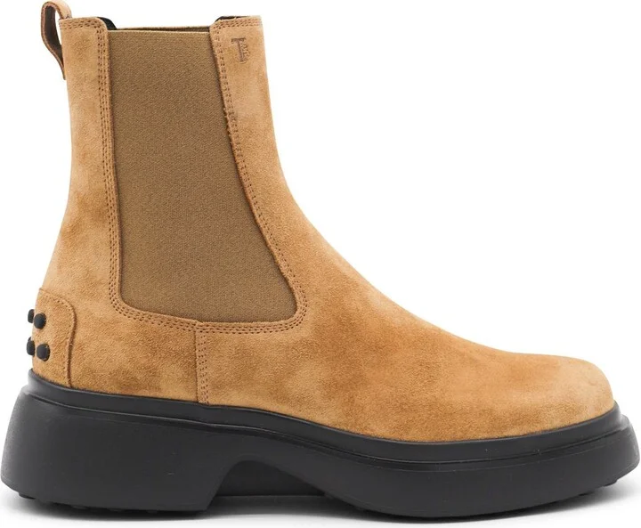 Tod'S Boots