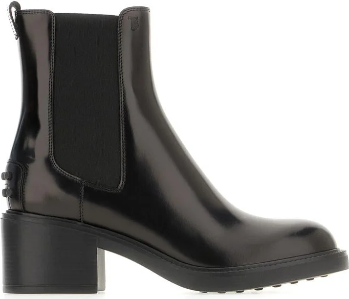 Tod'S Boots