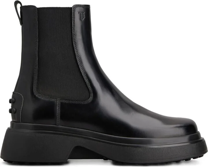 Tod'S Boots