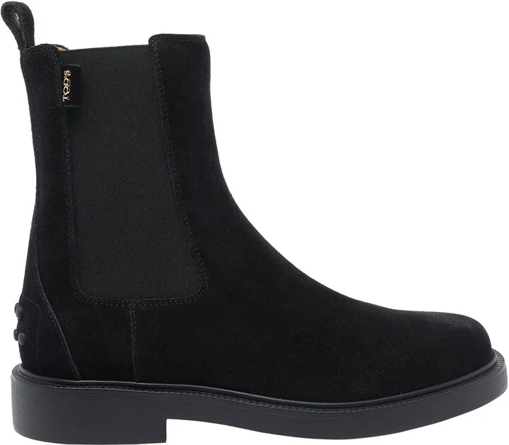 Tod'S Boots