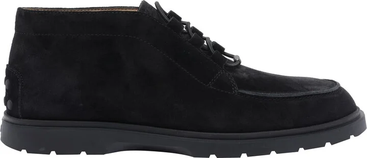 Tod'S Boots