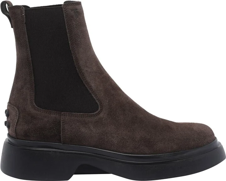 Tod'S Boots