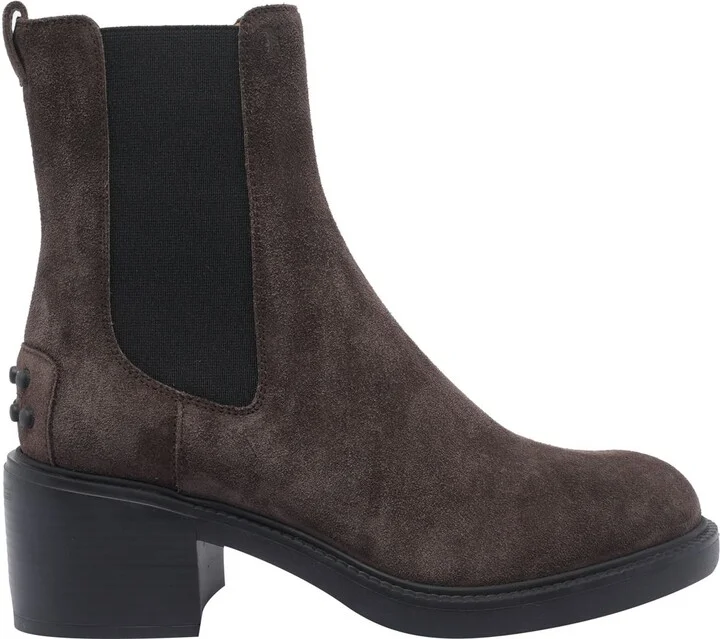 Tod'S Boots