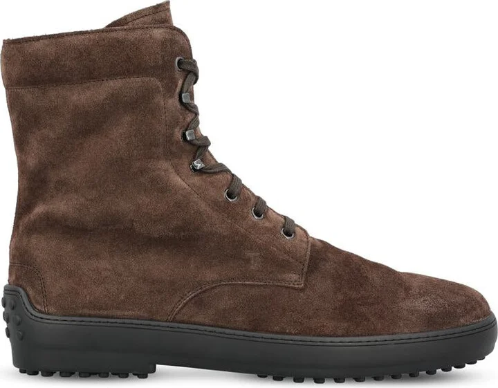 Tod'S Boots