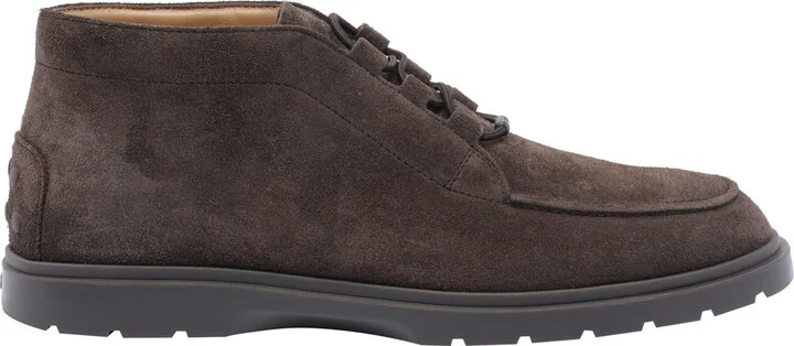 Tod'S Boots