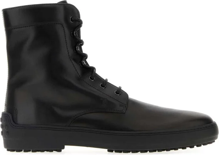 Tod'S Boots