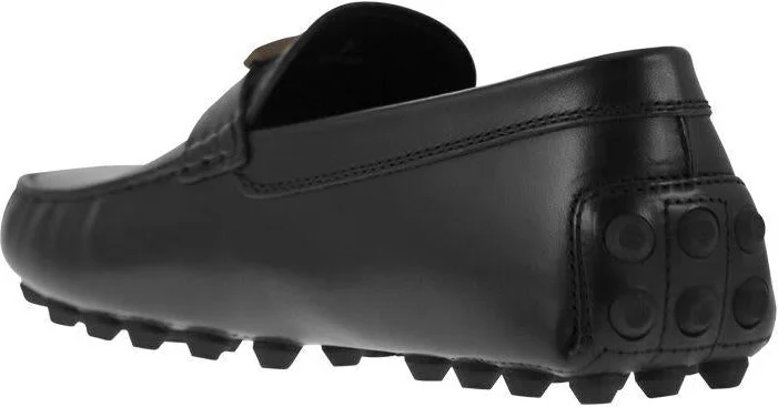 Tod'S Bubble T Timeless Leather Grommet - Image 3
