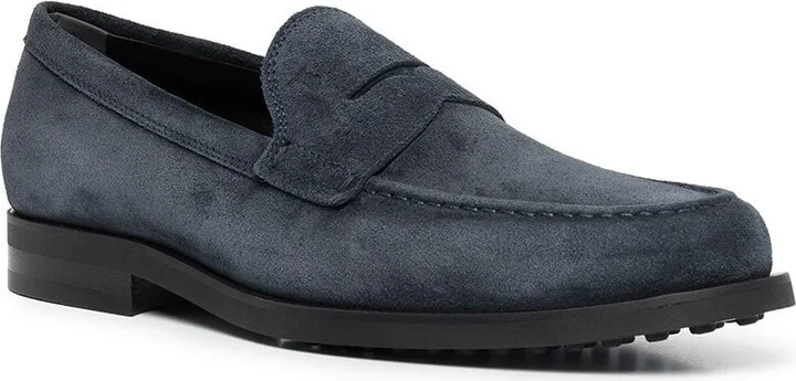 Tod's Classic Loafers - Image 2