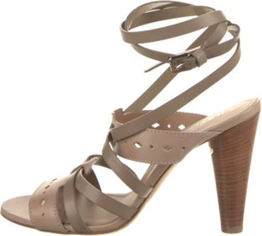 Neutrals