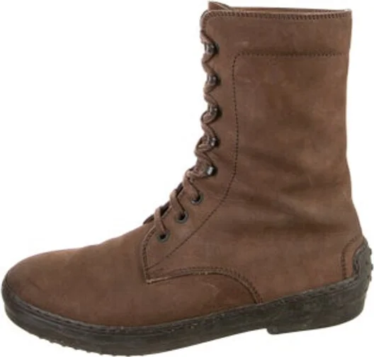 Black, Brown