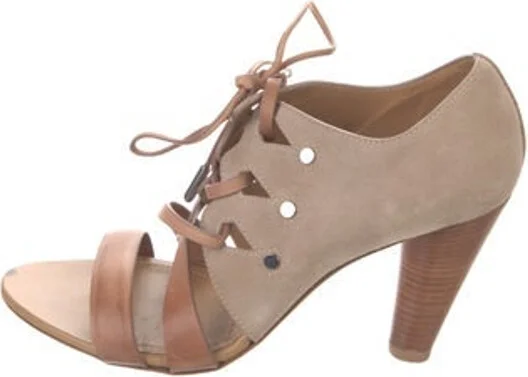 Neutrals