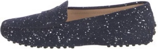 Blue, Pattern Prints