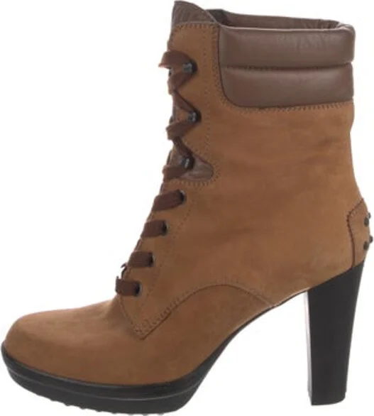 Brown, Pattern Prints