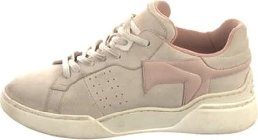Neutrals