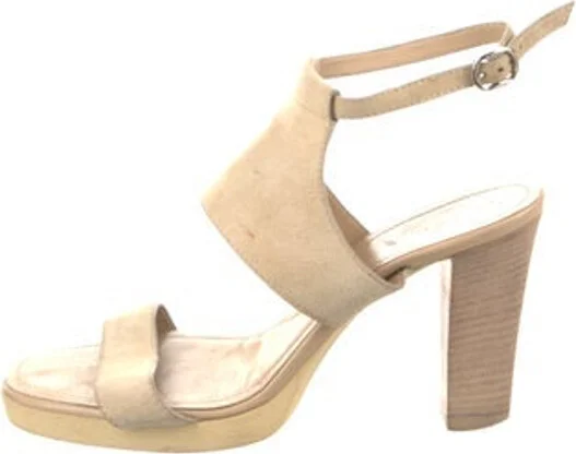 Neutrals