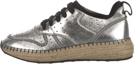 Metallic, Pattern Prints