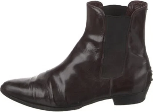 Animal Print, Brown, Burgundy