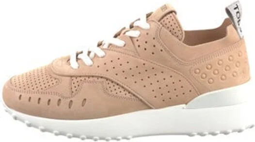 Neutrals