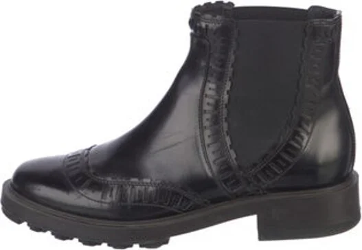 Black, Pattern Prints