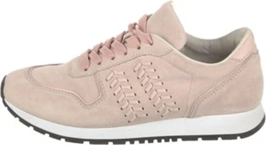Neutrals, Pattern Prints, Pink