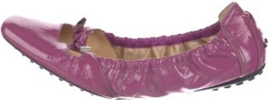 Animal Print, Pink