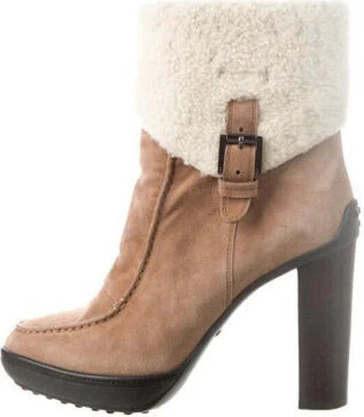 Brown, Neutrals