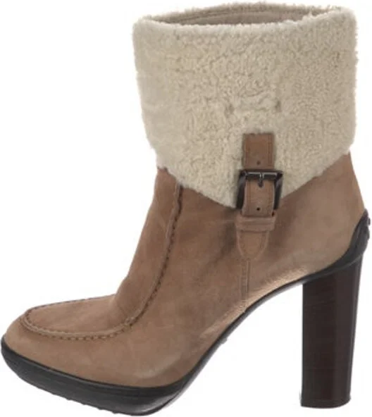 Brown, Neutrals, White