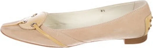 Neutrals, Pattern Prints