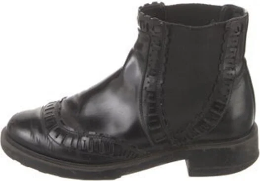 Black, Pattern Prints